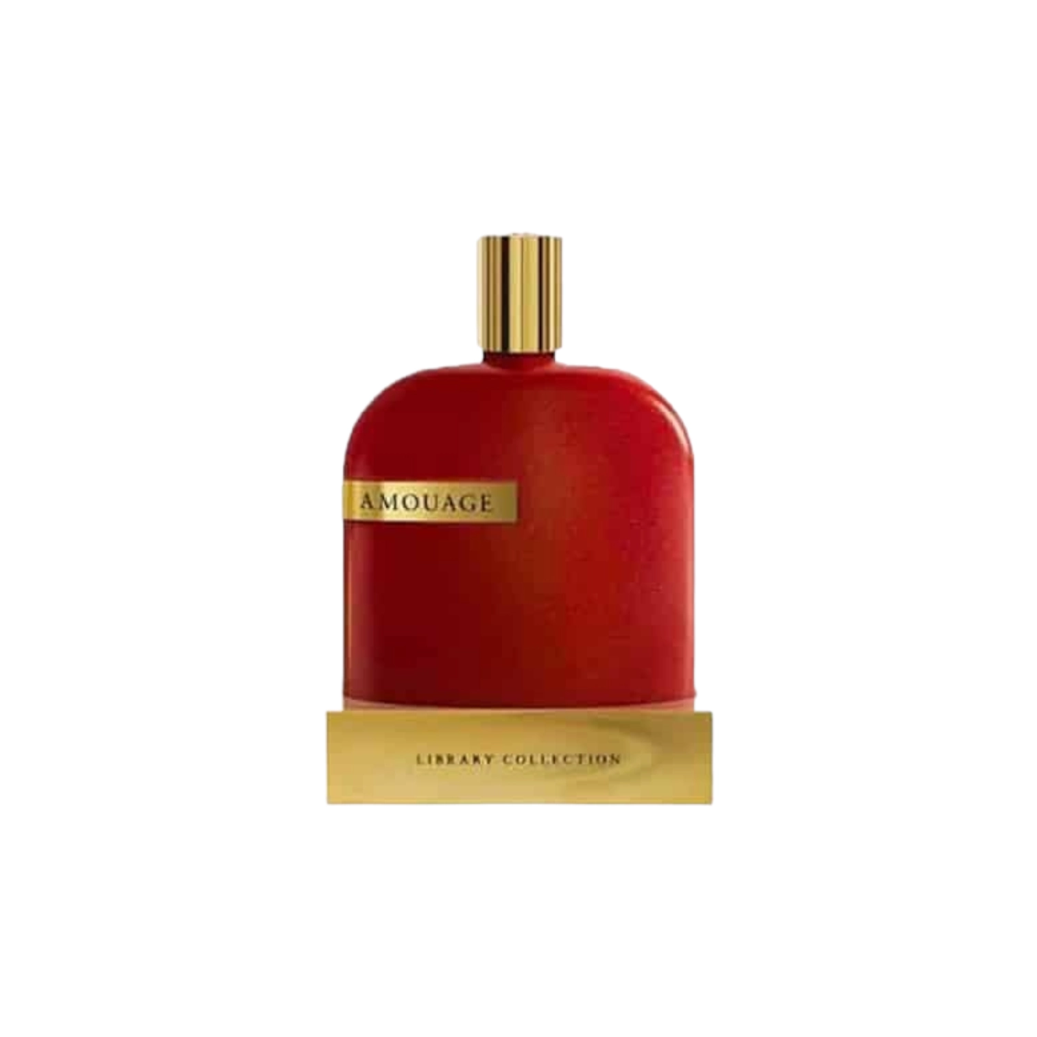 حديقة العطور - عطر أمواج أوبس IX - ذو ليبراري كوليكشن- للجنسين 100 مل عطر أمواج أوبس IX - ذو ليبراري كوليكشن- للجنسين 100 مل