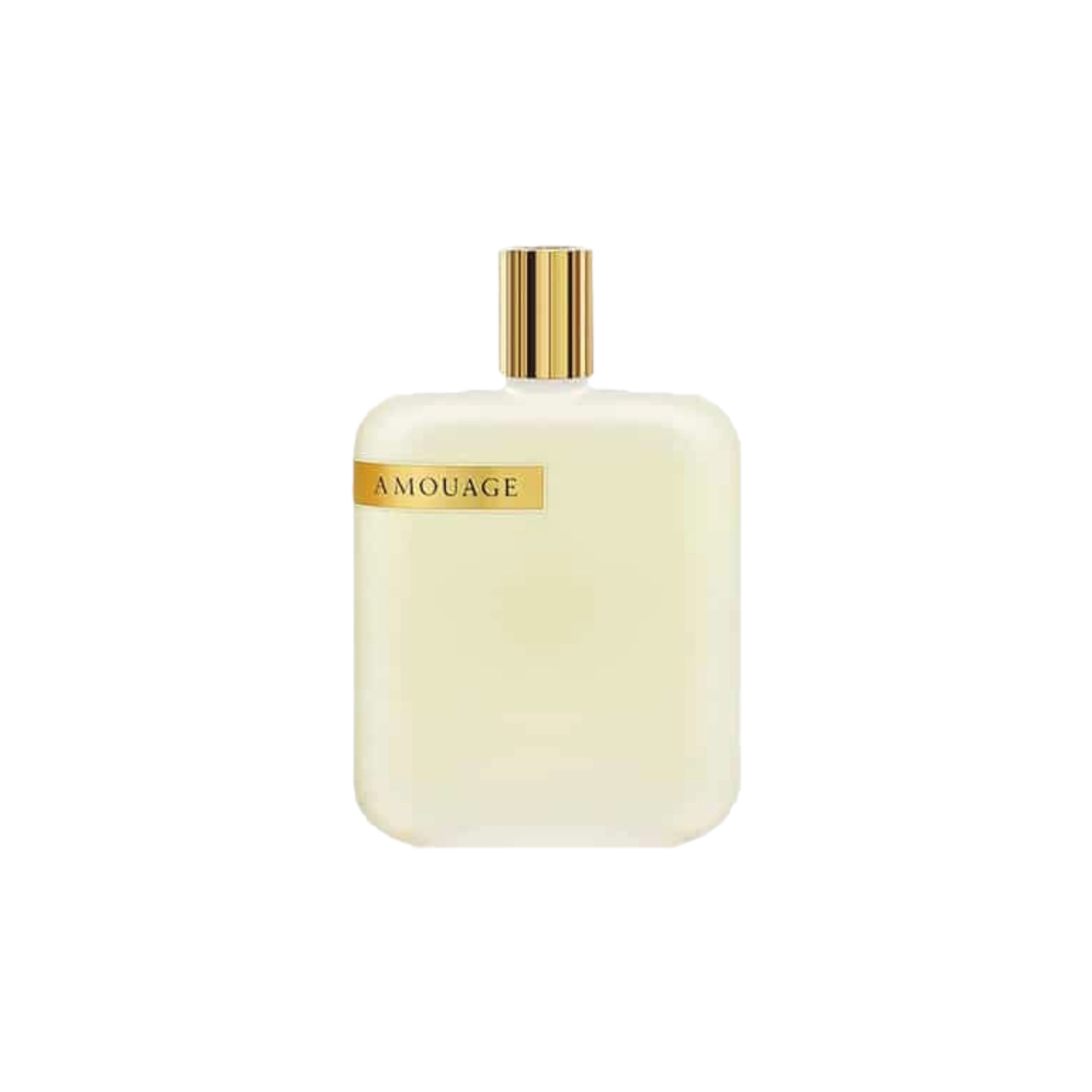 عطر أمواج أوبس II - ذو ليبراري كوليكشن- للجنسين 100 مل