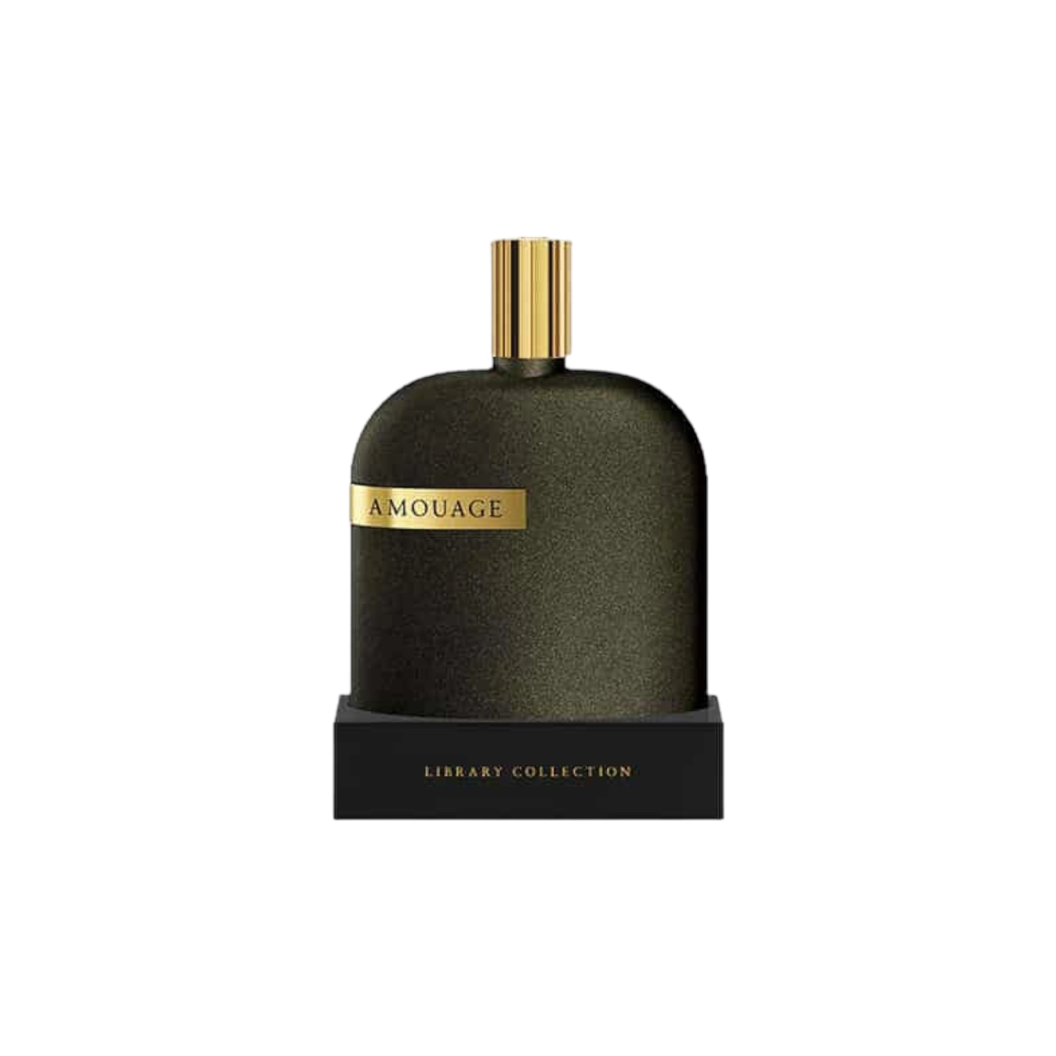 حديقة العطور - عطر أمواج أوبس VII - ذو ليبراري كوليكشن- للجنسين 100 مل عطر أمواج أوبس VII - ذو ليبراري كوليكشن- للجنسين 100 مل