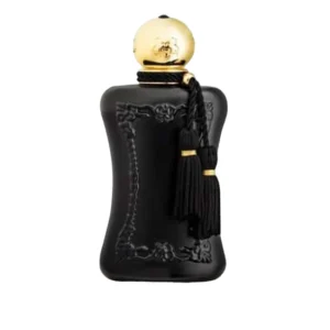 عطر دو مارلي اثاليا  أو دو بارفيوم  75 مل