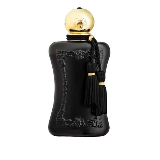 حديقة العطور - عطر دو مارلي اثاليا أو دو بارفيوم 75 مل عطر دو مارلي اثاليا أو دو بارفيوم 75 مل