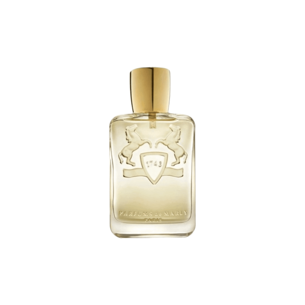 عطر دو مارلي دارلي  أو دو بارفيوم  125 مل