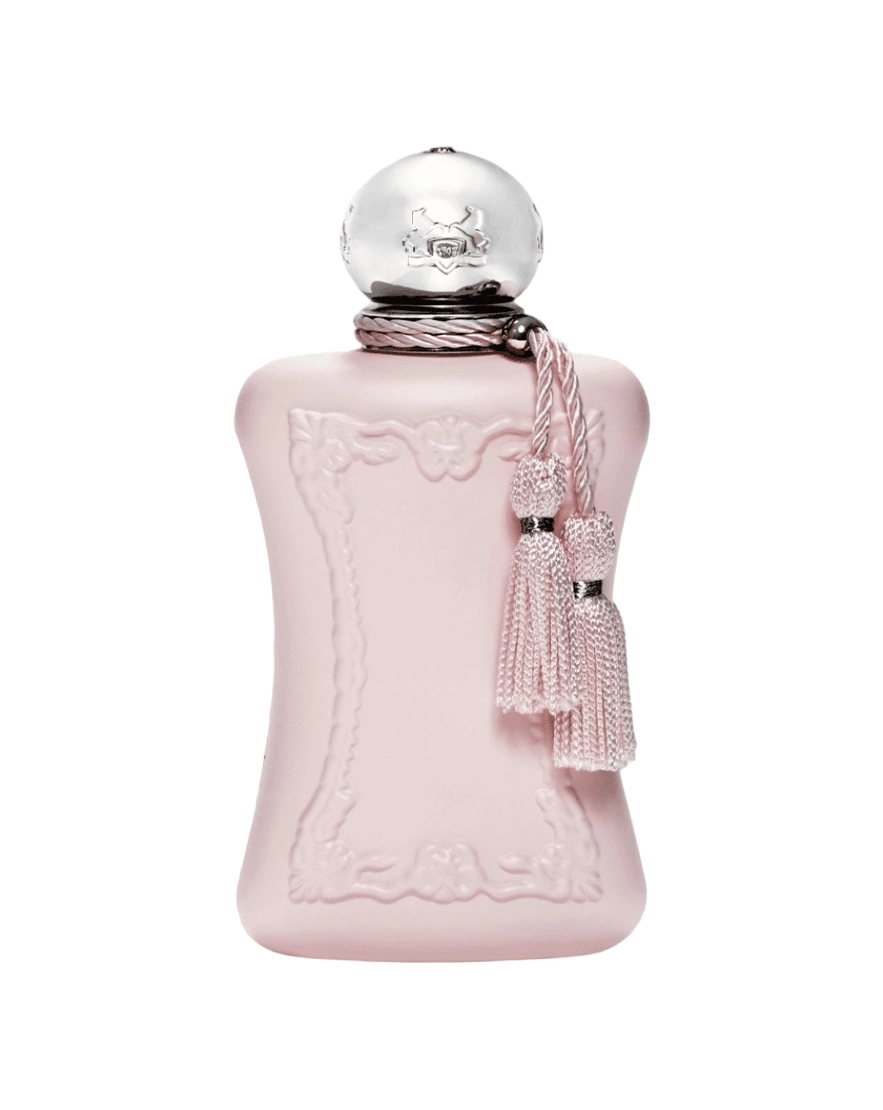 حديقة العطور - عطر دو مارلي ديلينا أو دو بارفيوم 75 مل عطر دو مارلي ديلينا أو دو بارفيوم 75 مل