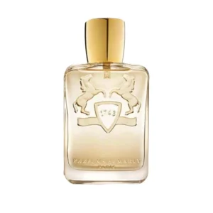 عطر دو مارلي ليبزان  أو دو تواليت  125 مل