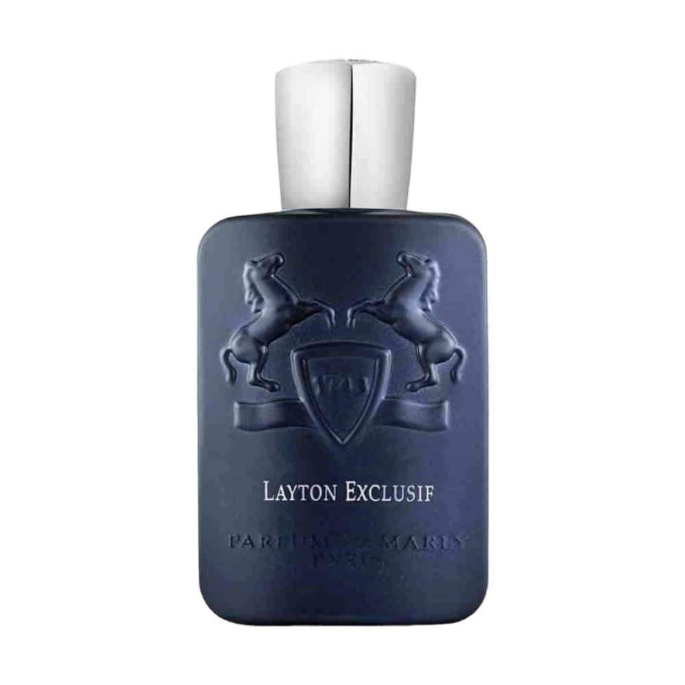 حديقة العطور - عطر دو مارلي ليتون EXCLUSIF أو دو بارفيوم 125 مل عطر دو مارلي ليتون EXCLUSIF أو دو بارفيوم 125 مل