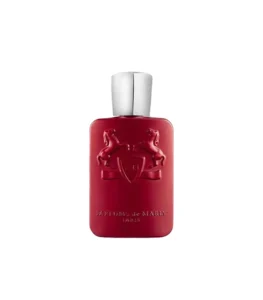 عطر بيرفيوم دو مارلي KALAN  أو دو بارفيوم  125 مل