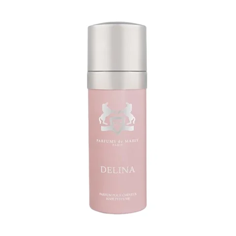 عطر الشعر ديلنا من بارفيومز دي مارلي  عطر شعر (Hair Mist)  75 مل