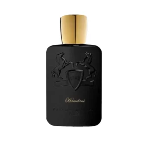 عطر مارلي حمداني  أو دو برفيوم  125 مل