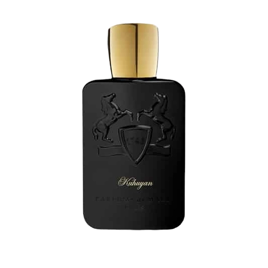 حديقة العطور - عطر مارلي كحيلان أو دو برفيوم 125 مل عطر مارلي كحيلان أو دو برفيوم 125 مل