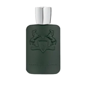 عطر دو مارلي بايرلي  أو دو بارفيوم  125 مل