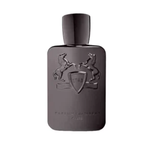 عطر مارلي هيرود  أو دو برفيوم 125 مل