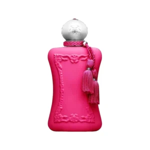عطر دو مارلي اوريانا  أو دو بارفيوم  75 مل