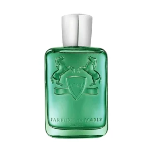 عطر دو مارلي جرينلي  أو دو بارفيوم  125 مل