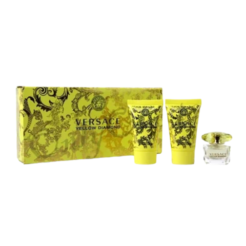 حديقة العطور https://perfumgardeen.com/wp-content/uploads/2026/06/تصميم-بدون-عنوان_20260621_034903_٠٠٠٠.png