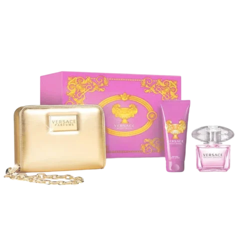 حديقة العطور https://perfumgardeen.com/wp-content/uploads/2026/06/تصميم-بدون-عنوان_20260621_034903_٠٠٠٠.png