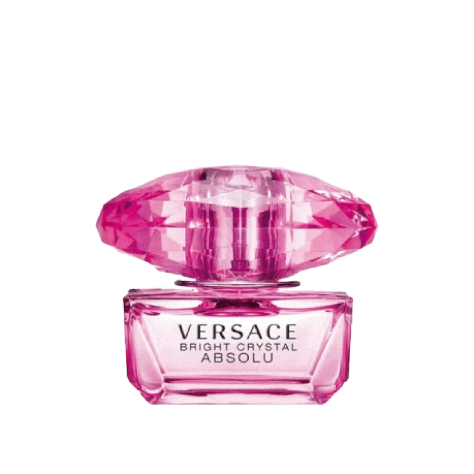 حديقة العطور - عطر فيرزاتشي برايت كريستال ابسولو للنساء - او دو بارفيوم-90 مل عطر فيرزاتشي برايت كريستال ابسولو للنساء - او دو بارفيوم-90 مل