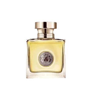 عطر فيرزاتشي بور فيمي او دو برافيوم للنساء-100 مل