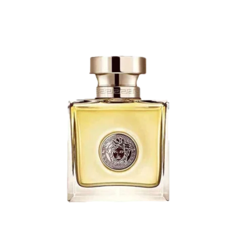 حديقة العطور https://perfumgardeen.com/wp-content/uploads/2026/06/تصميم-بدون-عنوان_20260621_034903_٠٠٠٠.png