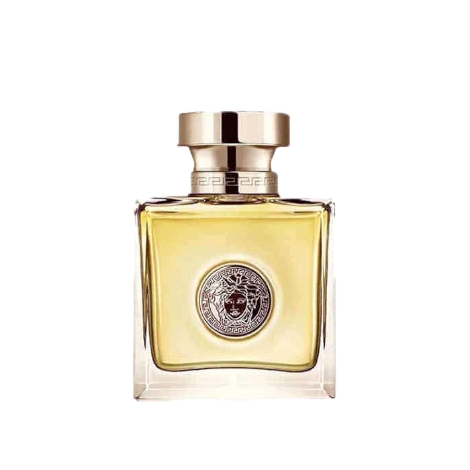 حديقة العطور - عطر فيرزاتشي بور فيمي او دو برافيوم للنساء-100 مل عطر فيرزاتشي بور فيمي او دو برافيوم للنساء-100 مل