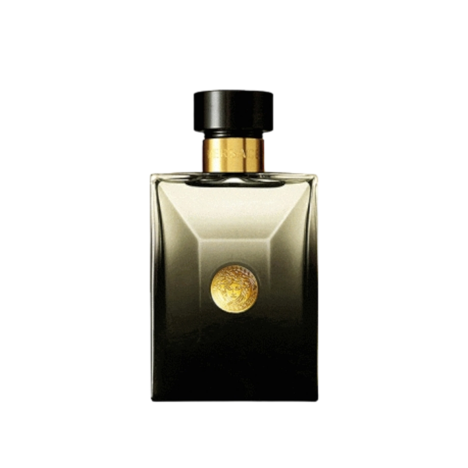 حديقة العطور - عطر فيرزاتشي بور هوم عود نوير او دو بارفيوم للرجال-100 مل عطر فيرزاتشي بور هوم عود نوير او دو بارفيوم للرجال-100 مل - الصورة 2