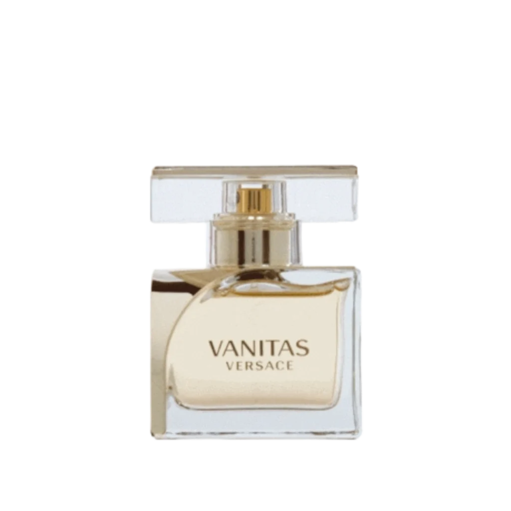 عطر فرزاتشي فانيتاس او دو بارفيوم للنساء-100 مل