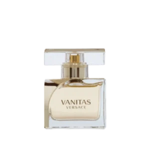 عطر فرزاتشي فانيتاس او دو بارفيوم للنساء-100 مل