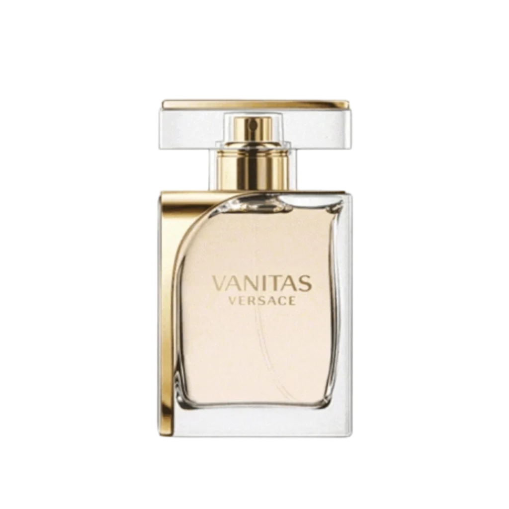 عطر فرزاتشي فانيتاس او دو تواليت للنساء-100 مل