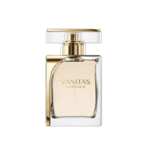 عطر فرزاتشي فانيتاس او دو تواليت للنساء-100 مل