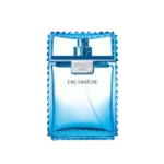 عطر فرزاتشي فرزاتشي مان او دو تواليت للرجال-100 مل