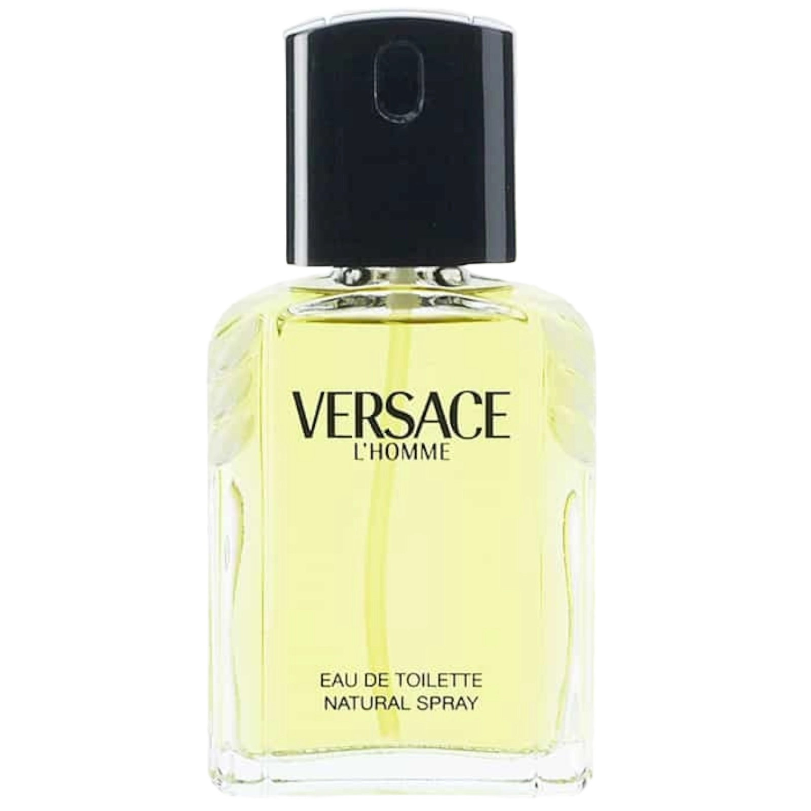 حديقة العطور - عطر فيرزاتشي فرزاتشي لي هوم او دو تواليت للرجال-100 مل عطر فيرزاتشي فرزاتشي لي هوم او دو تواليت للرجال-100 مل