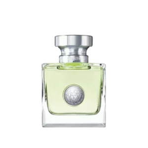 عطر فيرزاتشي فيرسينس او ​​دو تواليت للنساء-100 مل