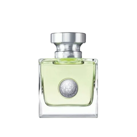 حديقة العطور https://perfumgardeen.com/wp-content/uploads/2026/06/تصميم-بدون-عنوان_20260621_034903_٠٠٠٠.png