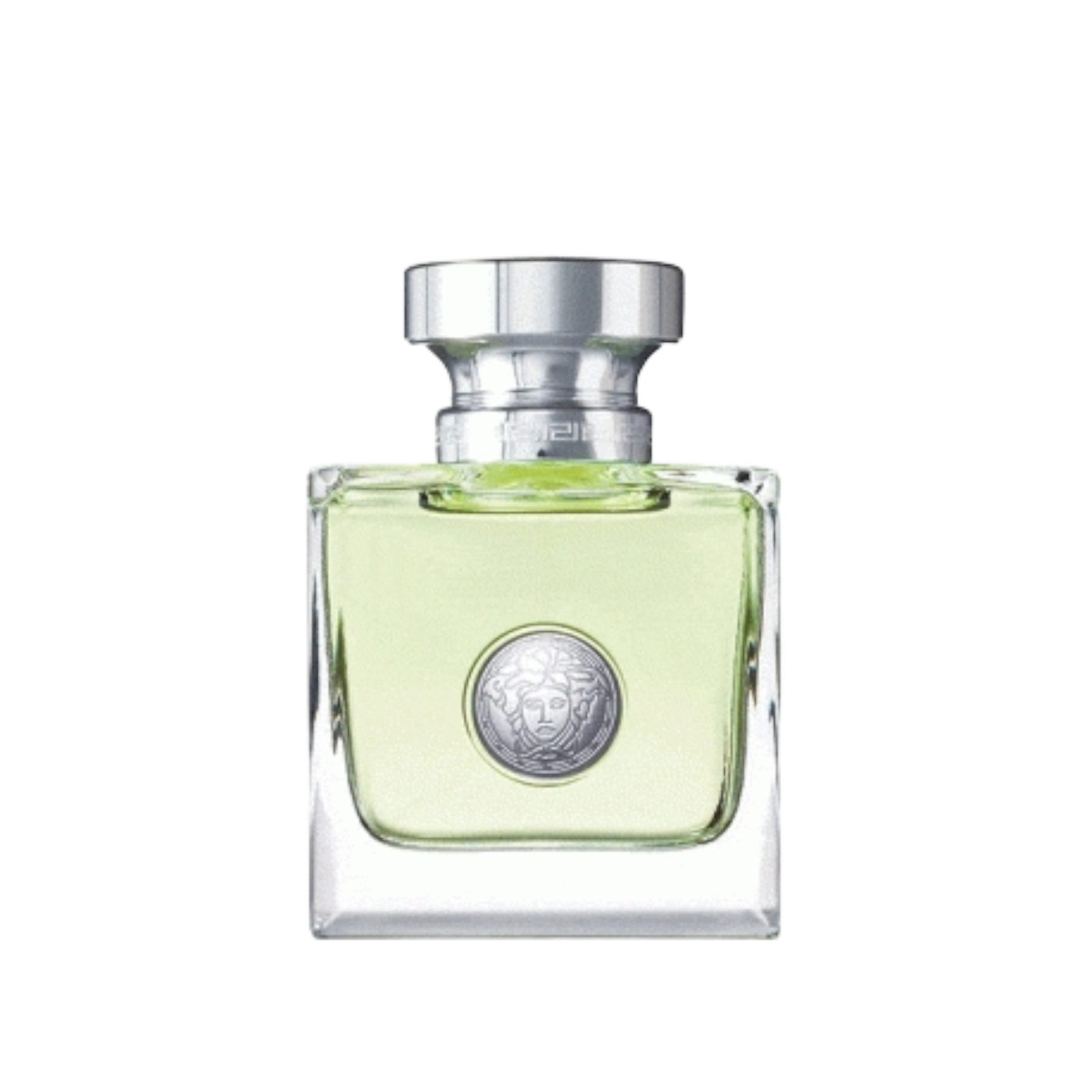 حديقة العطور - عطر فيرزاتشي فيرسينس او دو تواليت للنساء-100 مل عطر فيرزاتشي فيرسينس او دو تواليت للنساء-100 مل