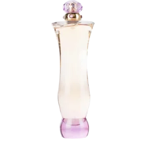 عطر فرزاتشي فرزاتشي وومن او دو بارفيوم للنساء-100 مل