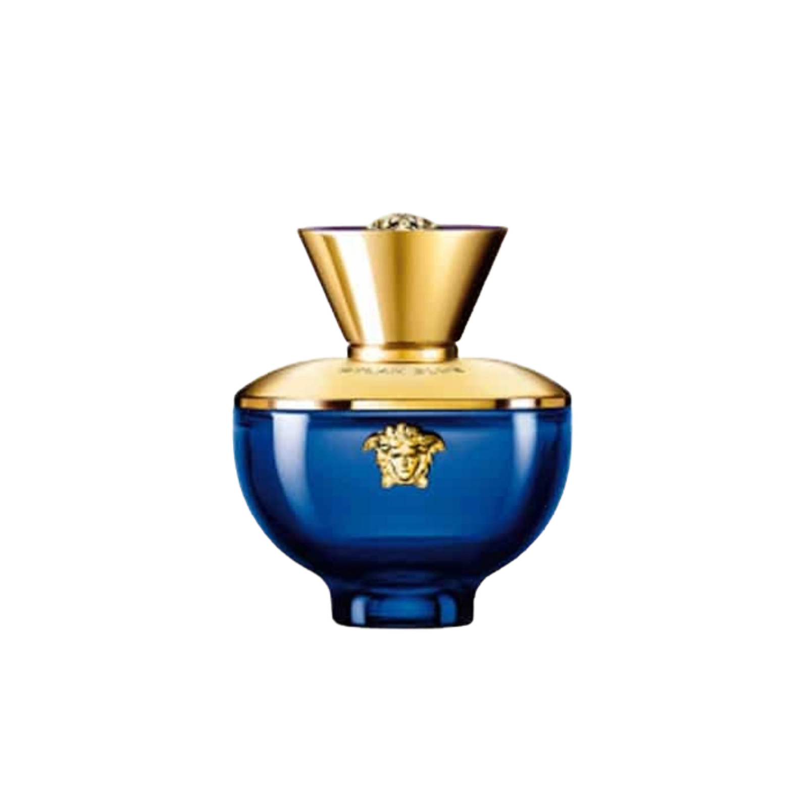 حديقة العطور - عطر فيرزاتشي دايلان بلو او دو برافيوم للنساء -100 مل عطر فيرزاتشي دايلان بلو او دو برافيوم للنساء -100 مل - الصورة 3