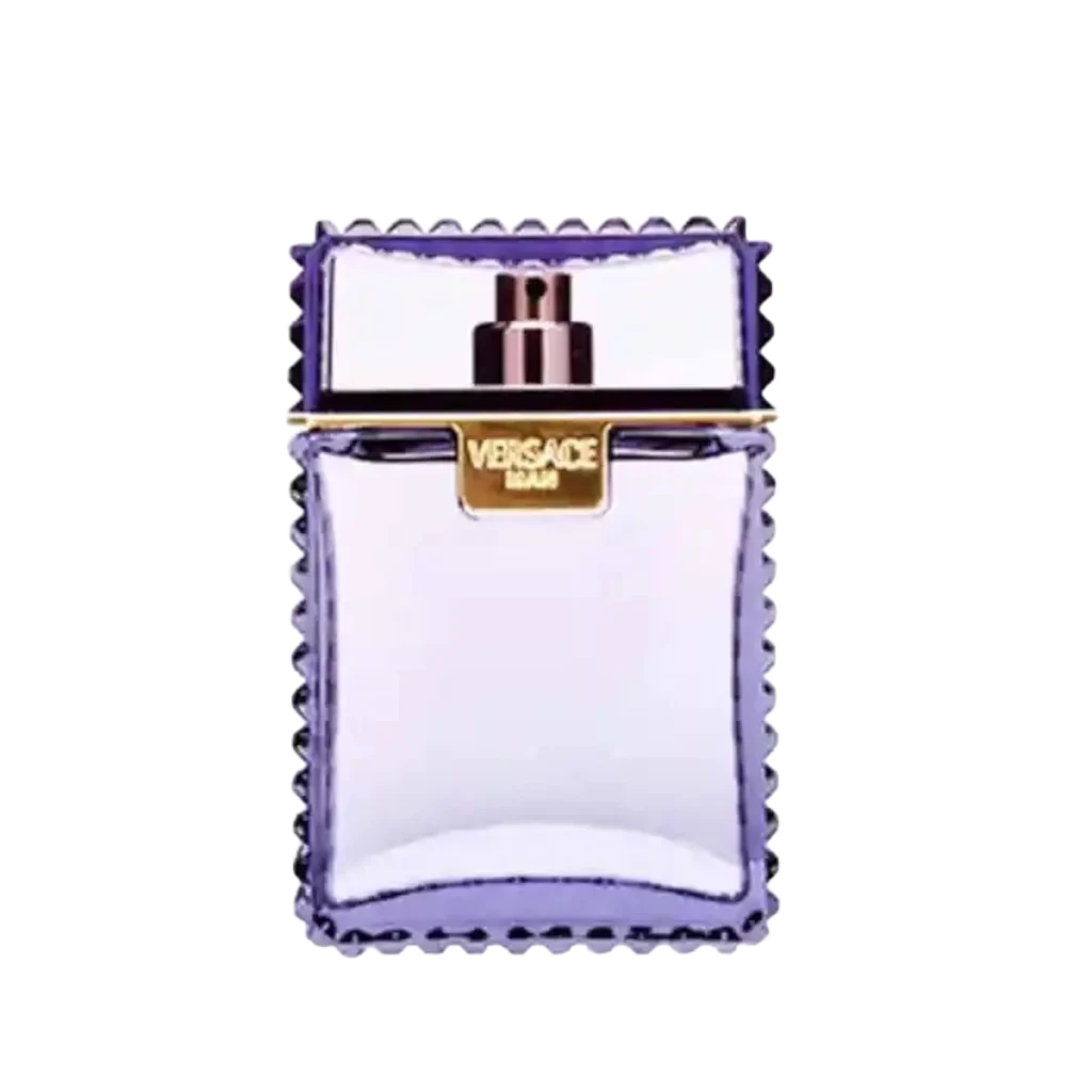 عطر فيرزاتشي مان او دو تواليت للرجال-100 مل