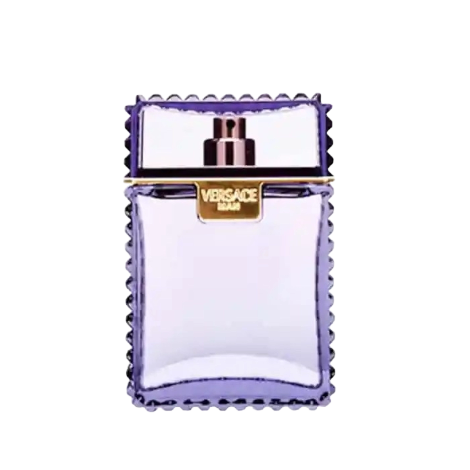 حديقة العطور - عطر فيرزاتشي مان او دو تواليت للرجال-100 مل عطر فيرزاتشي مان او دو تواليت للرجال-100 مل