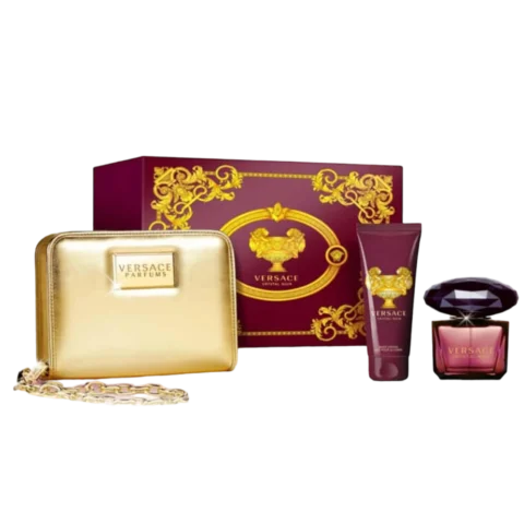 حديقة العطور https://perfumgardeen.com/wp-content/uploads/2026/06/تصميم-بدون-عنوان_20260621_034903_٠٠٠٠.png