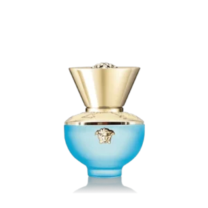 عطر فيرزاتشي ديلان بلو تركواز او دو تواليت للنساء -100 مل