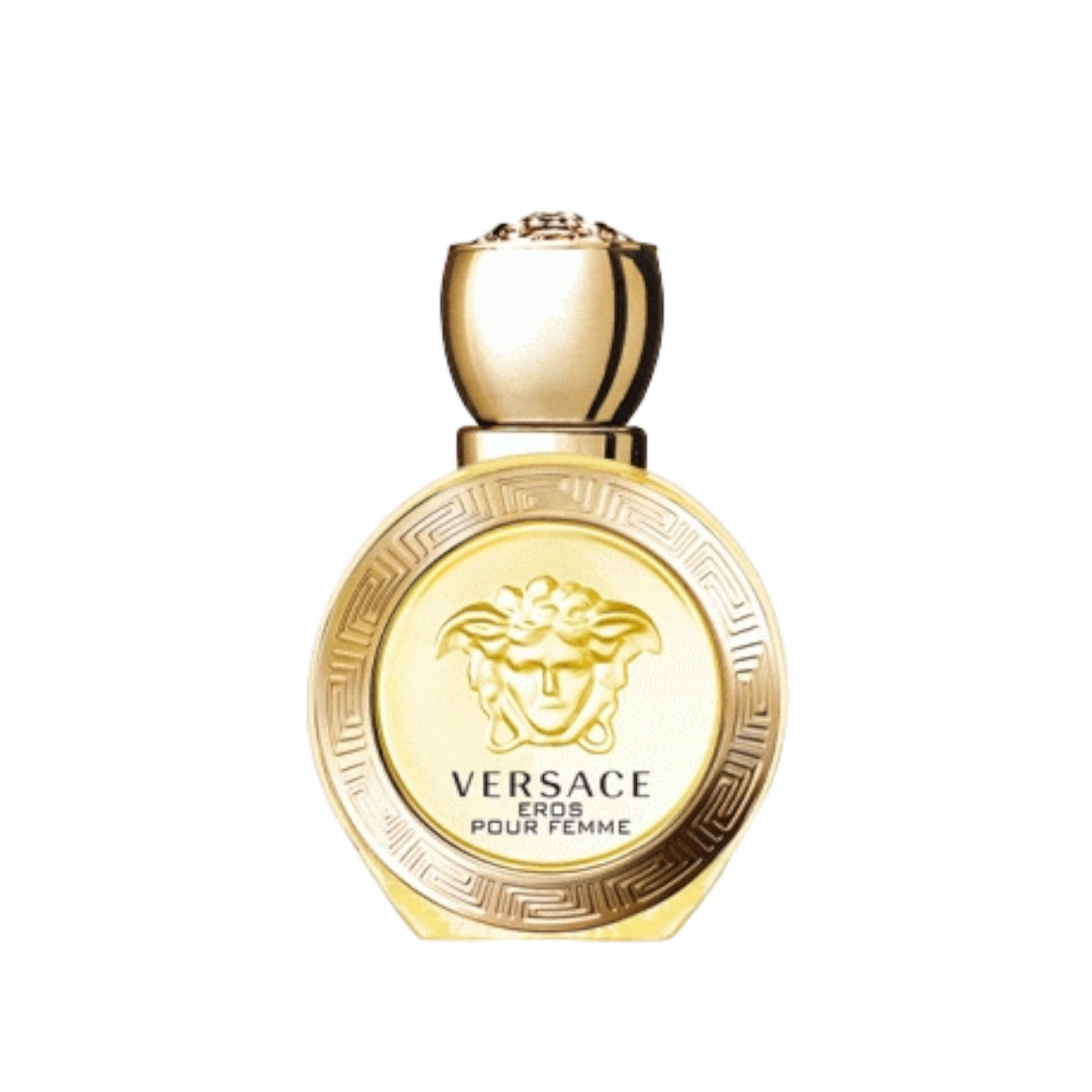 حديقة العطور - عطر فيرزاتشي ايروس بور فيمي او دو بارفيوم للنساء-100 مل عطر فيرزاتشي ايروس بور فيمي او دو بارفيوم للنساء-100 مل - الصورة 3