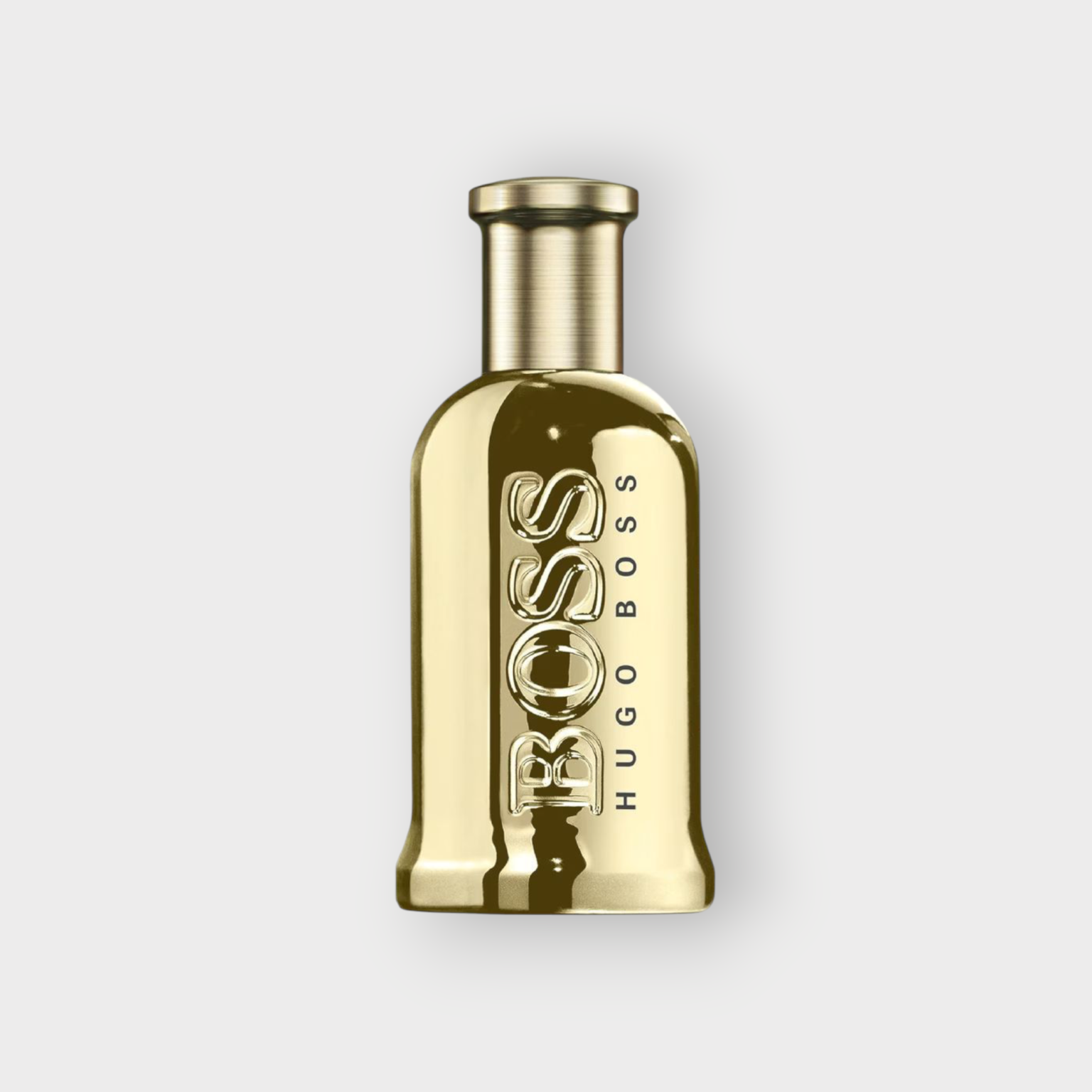 عطر بوس بوتلد كوليكتور أو دو بارفان للرجال أو دو بارفيوم 100 مل - حديقة ...