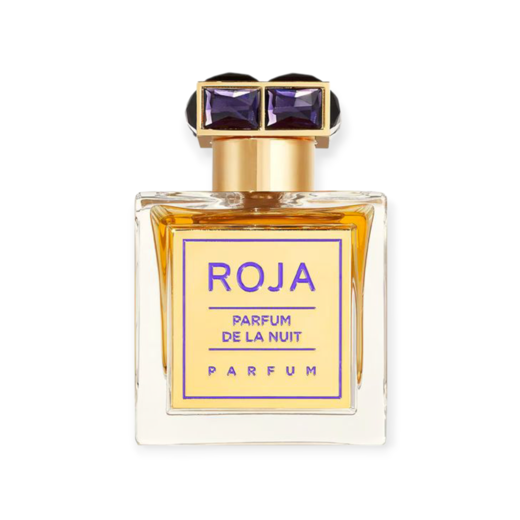 عطر روجـا دوف روجـا هوت لوكس للجنسين 100 مل - حديقة العطور