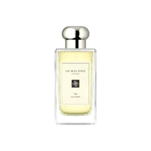 عطر جو مالون لندن 154 كولون - للجنسين - 100 مل