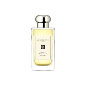 عطر جو مالون لندن أمبر أند لافندر - للجنسين - 100 مل