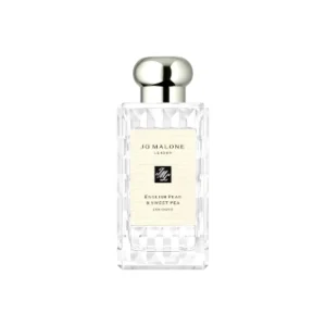 عطر جو مالون لندن إنجلش بير أند سويت بيا - للجنسين - 100 مل