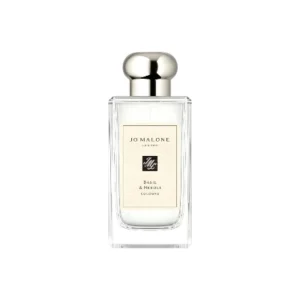 عطر جو مالون لندن بيسل أند نيرولي - للجنسين - 100 مل