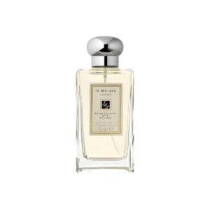 عطر جو مالون لندن بلاك فيتيفر كافي - للجنسين - 100 مل
