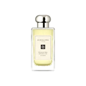 عطر جو مالون لندن إنجلش أوك أند هايزلنات - للجنسين - 100 مل