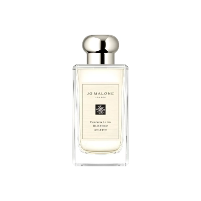 حديقة العطور - عطر جو مالون لندن فرنش لايم بلوسوم - للجنسين - 100 مل عطر جو مالون لندن فرنش لايم بلوسوم - للجنسين - 100 مل