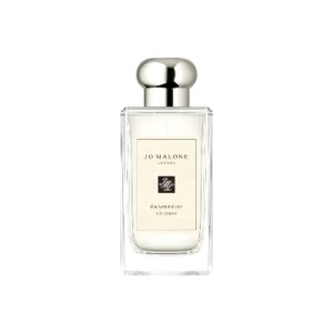 عطر جو مالون لندن جريب فروت - للجنسين - 100 مل